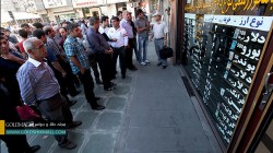 سیگنال جدید مذاکرات وین به بازار دلار/ پیش بینی قیمت دلار امروز 3 بهمن